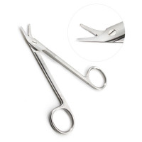 Basic Craniotomy Instrument Set