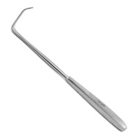 Neurosurgical-Laminectomy Instrument Set