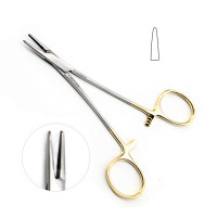Neurosurgical-Laminectomy Instrument Set
