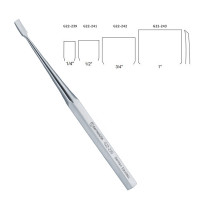 Amputation Instrument Set