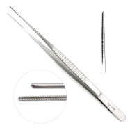 Thoracotomy Instrument Set