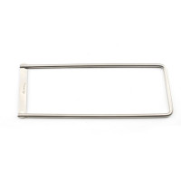 Major Cardiovascular Instrument Set