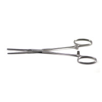Aortic Coronary Graft Set