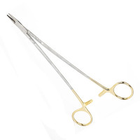 Aortic Coronary Graft Set