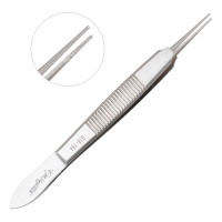 Retinal Surgery Instrument Set