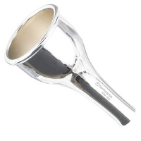 Myringotomy Instrument Set