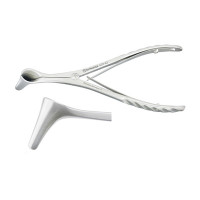 Minor Nasal Instrument Set