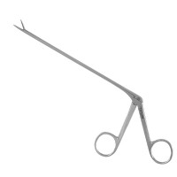 Minor Nasal Instrument Set