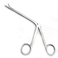 Minor Nasal Instrument Set