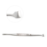 Tonsillectomy and Adenoidectomy Instrument Set