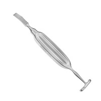 Matson Alexander Rib Elevator 8 3/4" (22cm)