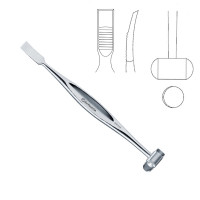 Alexander Farabeuf Periosteotome 8 inch...