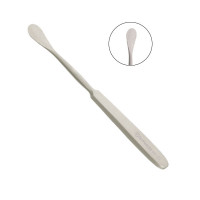 Sedillot Periosteal Elevator 7 1/2" (19cm)