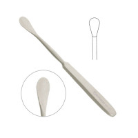 Sedillot Periosteal Elevator 7 1/2 inch...