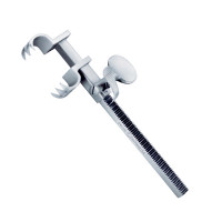 Bailey Rib Contractor Standard