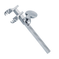 Bailey Gibbon Rib Contractor  9mm L...