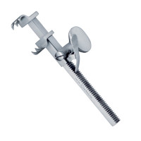 Bailey Rib Contractor Pediatric Light Weight