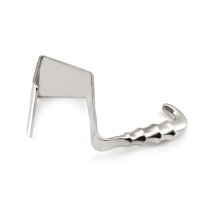 Davidson Scapula Retractor