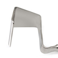 Davidson Scapula Retractor