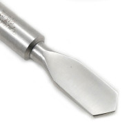 Cushing Perforator Drill 1/2" Diameter