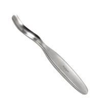 Metatarsal Elevator 6 3/8" Blade 9mm Wide