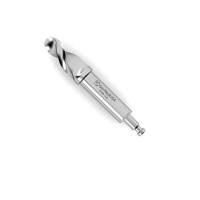 D'errico Perforator and Enlarging B...