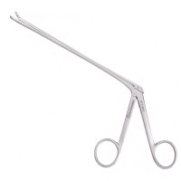 Oldberg Pituitary Rongeur Round Cup...