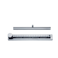 McKenzie Brain Clip Holding Rack fo...