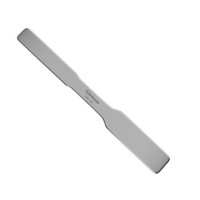 Children's Hospital Spatula Malleab...