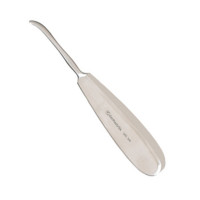 Cushing Little Joker Periosteal Ele...