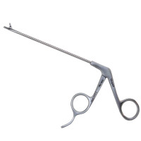 Punch Standard Straight Tip 2.7mm Straight Shaft