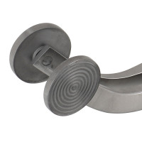 Femoral Tibial Spreader Round Length 7"