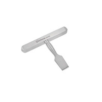 Virchow Skull Breaker Blade 1/2 inch Wi...