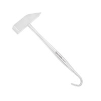 Post Mortam Hammer Hook Blade 9 1/2...