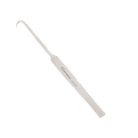 Dissecting Tenaculum Sharp Point 6 ...