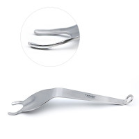 Proximal Femoral Elevator Standard Prongs