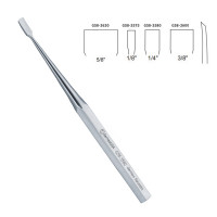 Key Elevator 7" Width 1/4"