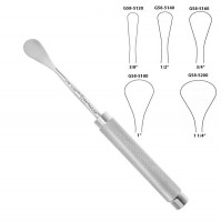 Cobb Elevator 11" Aluminum Handle 1"