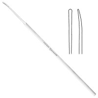 Penfield Elevator 15" 4mm Blunt