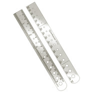 K-Wire Pin & Wire Gauge Stainless S...
