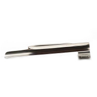 Miller Laryngoscope Blade Size 2 G-Profile Style