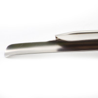 Miller Laryngoscope Blade Size 3 G-Profile Style