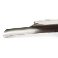 Miller Laryngoscope Blade Size 4 G-Profile Style