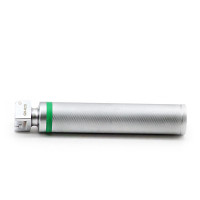 Miller Laryngoscope Standard Handle