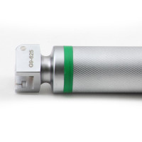 Miller Laryngoscope Standard Handle