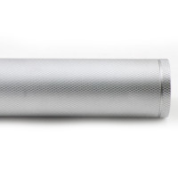 Miller Laryngoscope Standard Handle