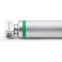 Miller Laryngoscope Standard Handle