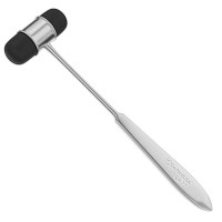 Dejerine Neurological and Reflex Hammer 8''