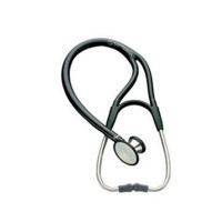 Double Head Stethoscope Light Weigh...