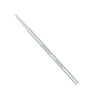 Shannon Handpiece Bone Burs Standard Pattern No. 43 For regular Handpiece